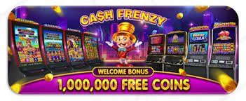 Ilustrasi platform game mahjong288 yang mengesankan dengan tampilan mobile dan sportsbook